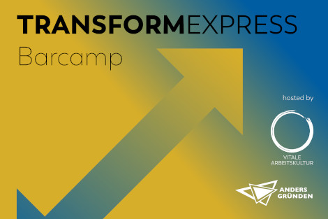 visual_barcamp_transformexpress