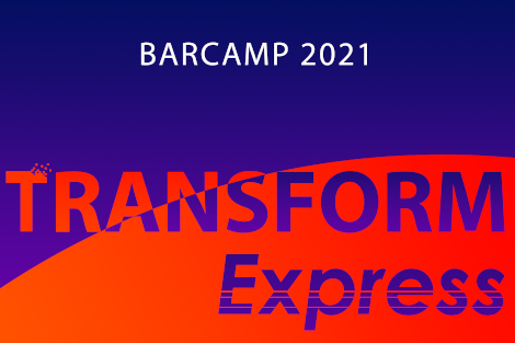visual_barcamp_transformexpress