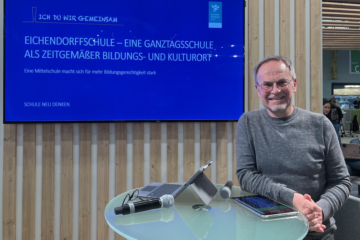 Alternativtext für Bild