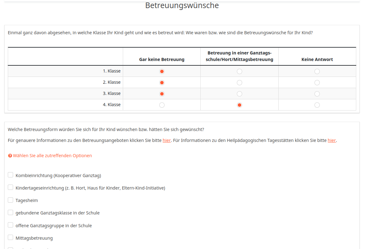 Alternativtext für Bild