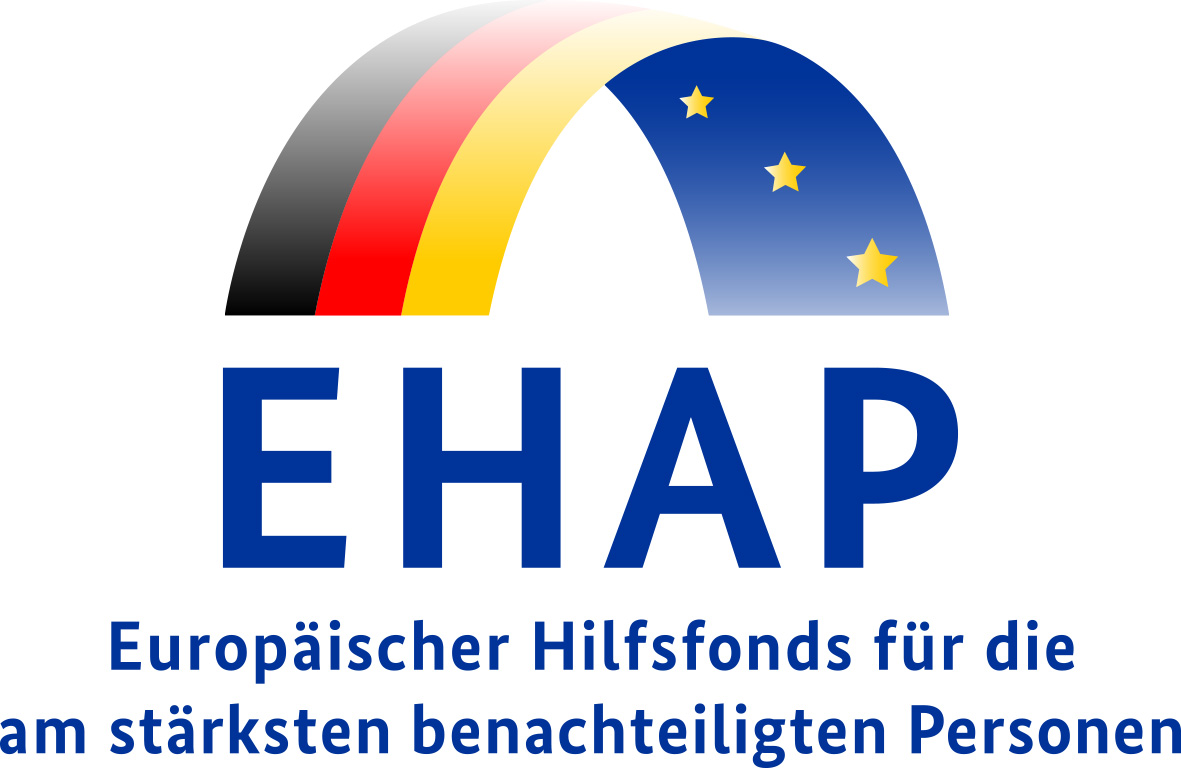 Logo EU Hilfsfond