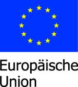 Logo Europäische Union