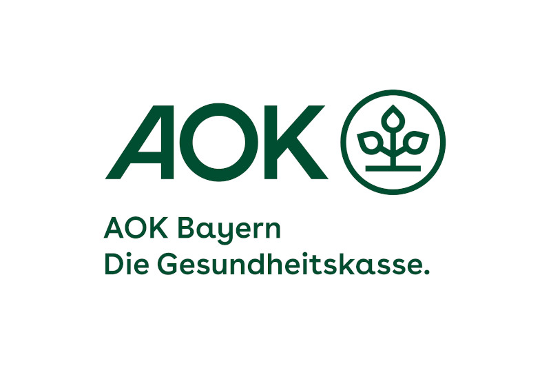 logo AOK