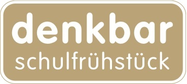 logo BllV denkbar
