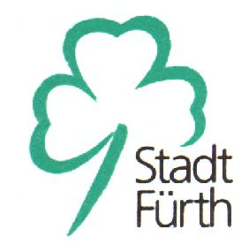 Logo Stadt Fürth