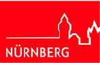 Logo Stadt Nürnberg