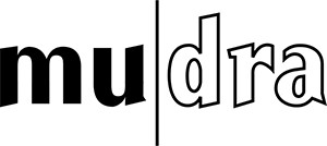 Logo mudra
