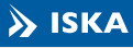 Logo ISKA