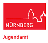 Logo Jugendamt