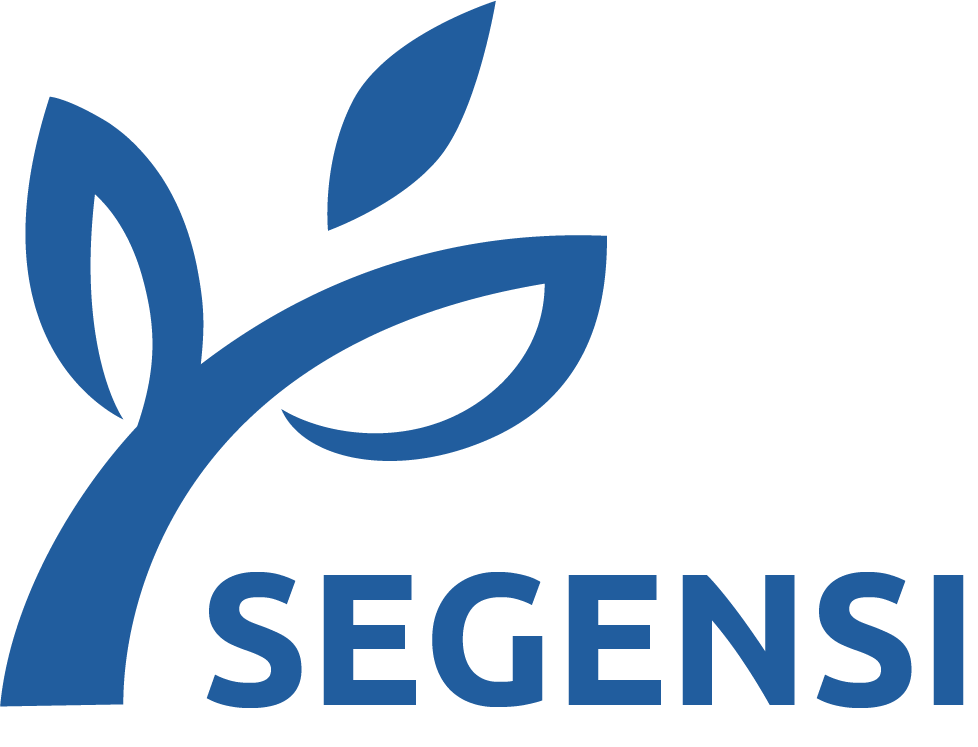 Logo Logo