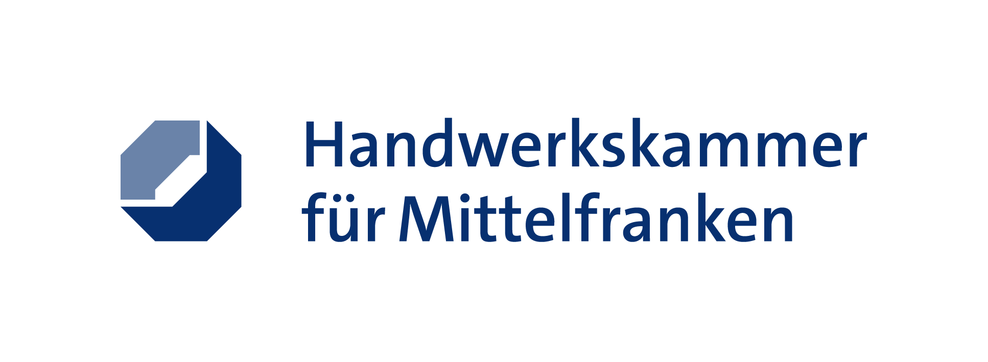 Logo HWK