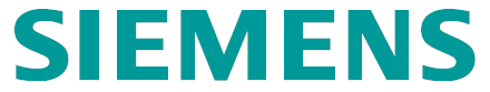 Siemens Logo