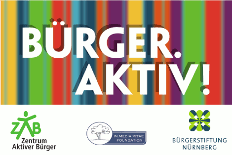 Bürger.Aktiv!