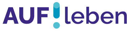 Logo Auf!leben